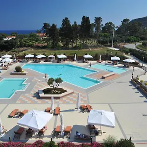 Utopia Resort & Spa Ξενοδοχείο Κεφαλονιά