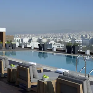 The Met Thessaloniki, A Member Of Design Otel Selanik